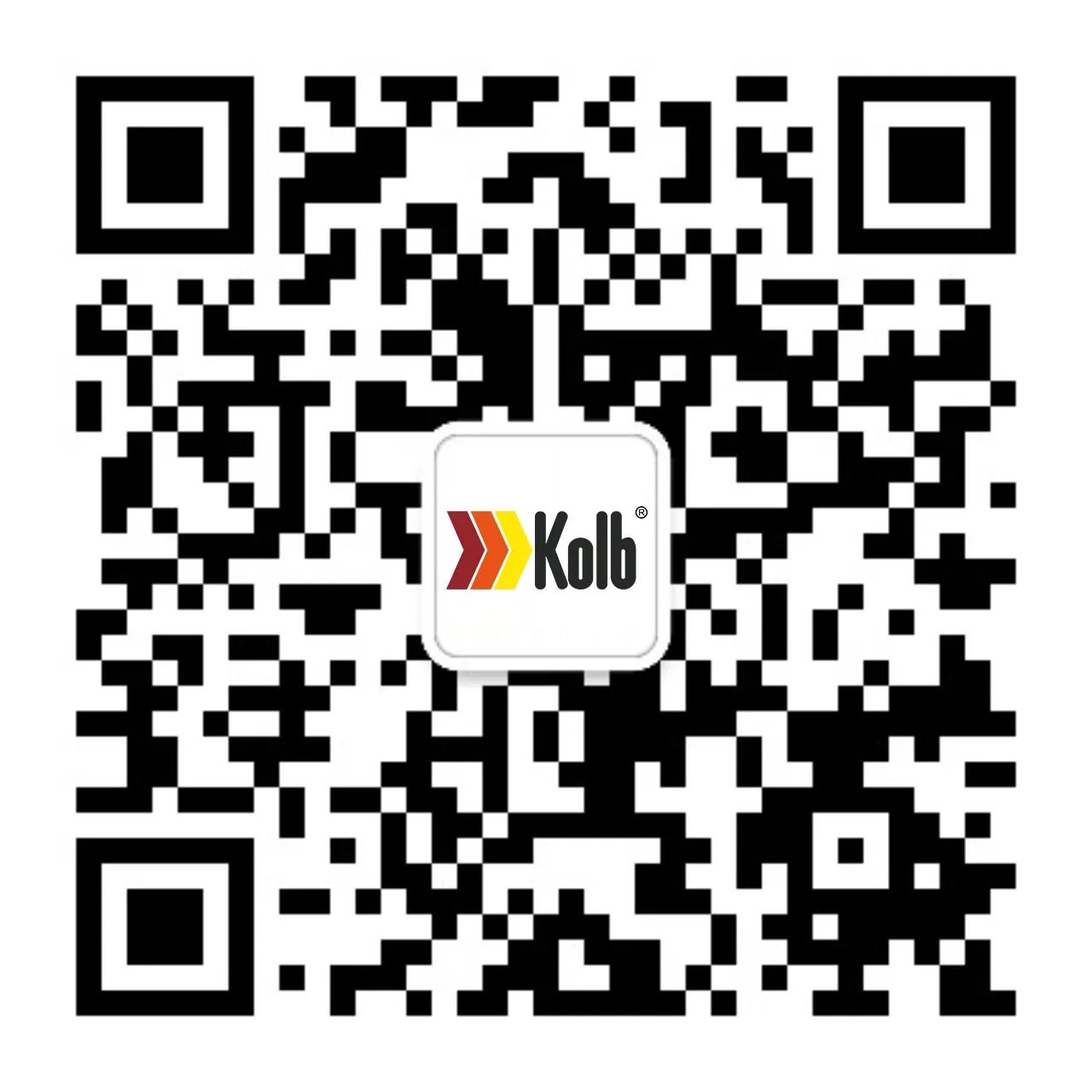 微信公众号