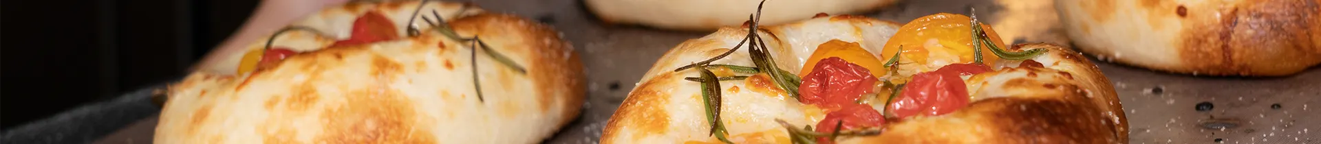 热风炉