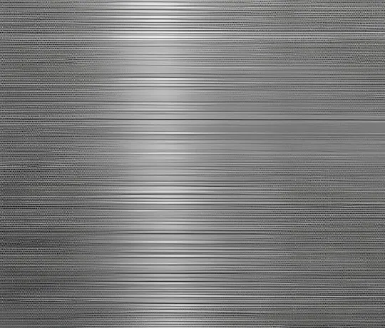 304不锈钢