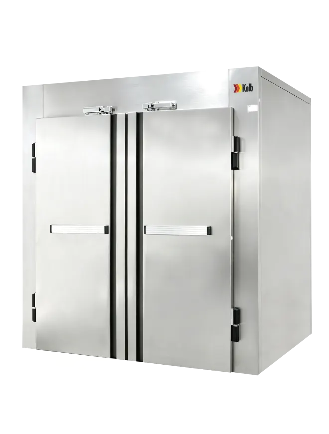 K11-RO68D4
