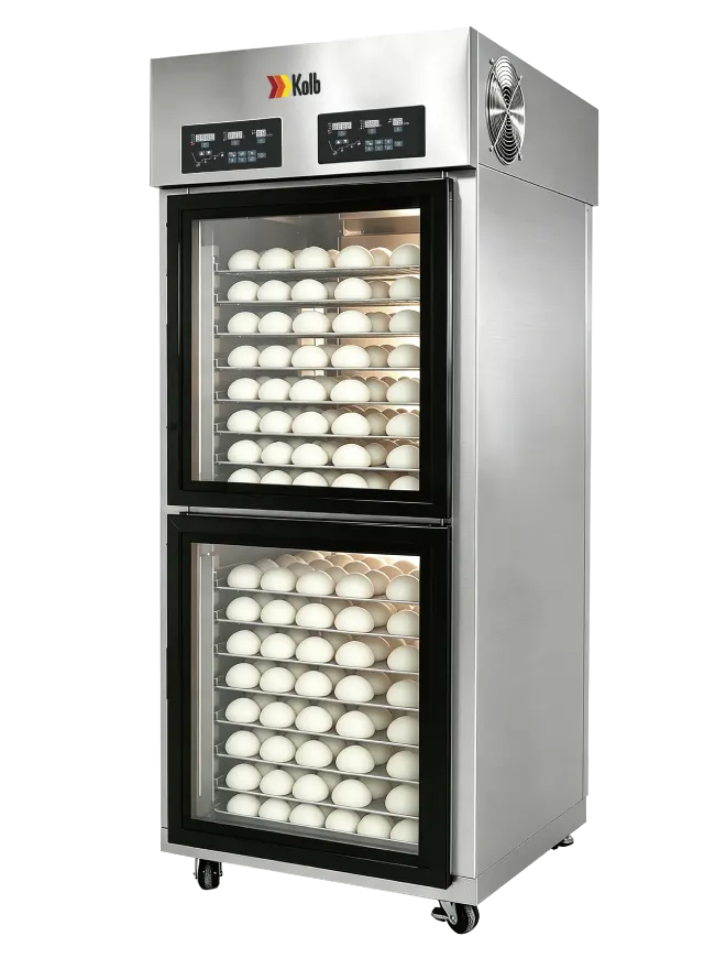 K12-RE64D32-7G