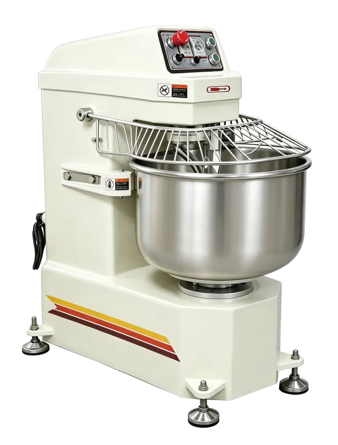 K32-0401AB4S