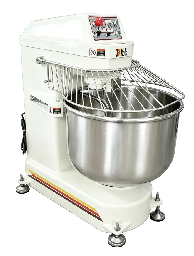 K32-0501AB4
