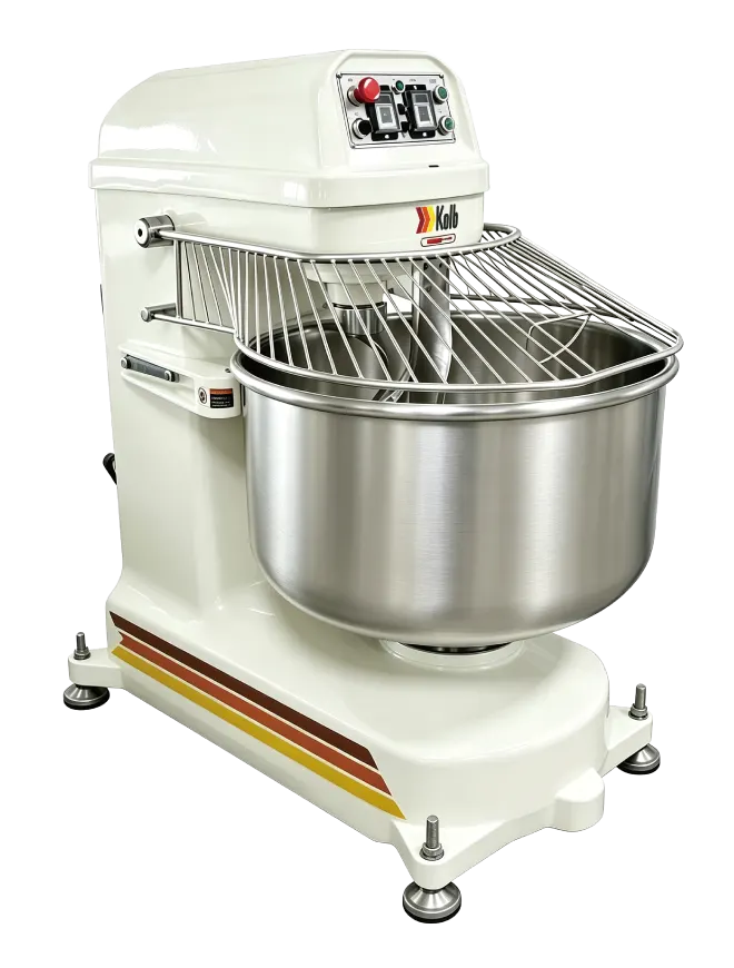 K32-0801AB4S
