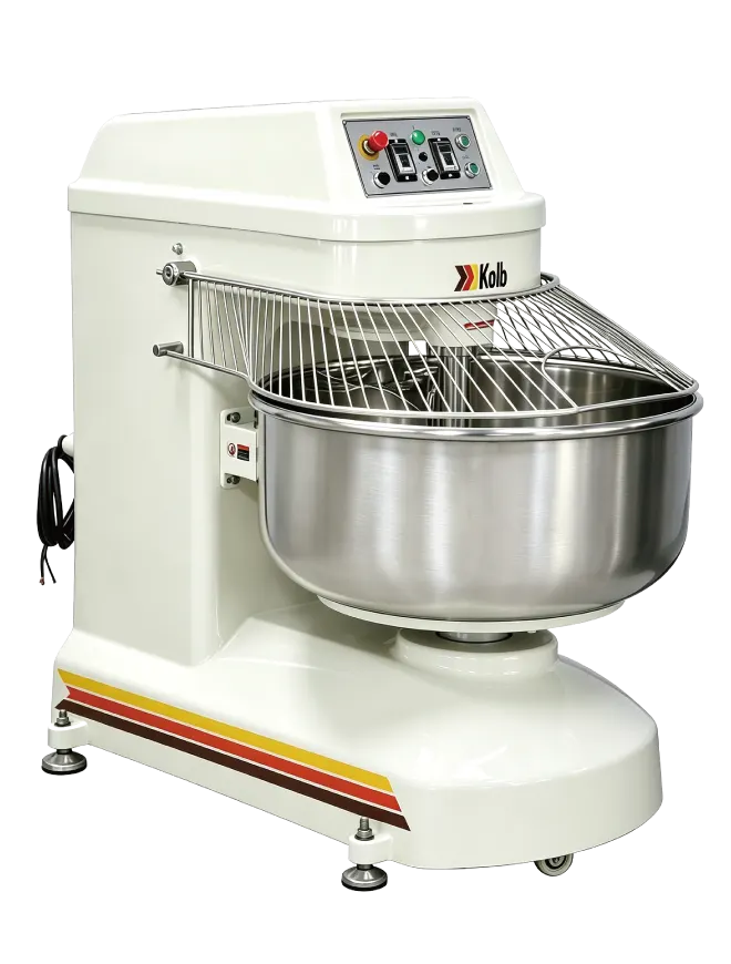 K32-1201AB4S