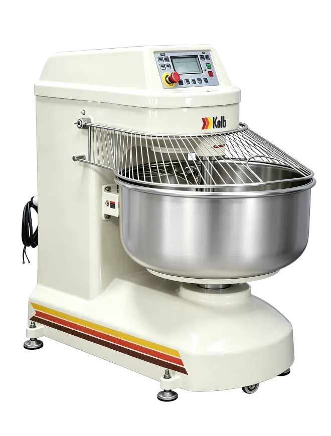 K32-1501AB4S